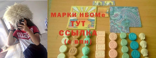 метадон Алексин