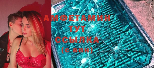 метадон Алексин