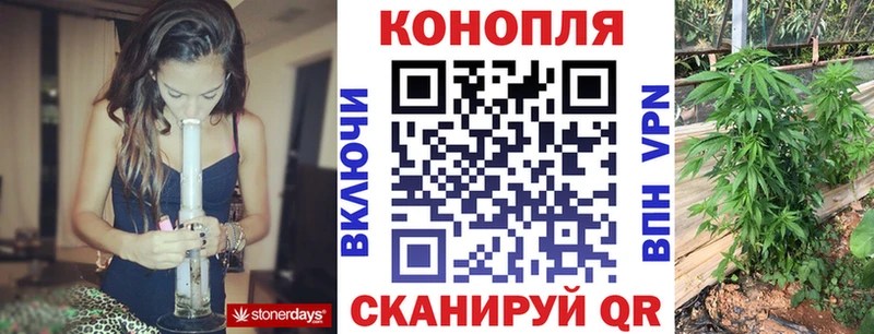мега ссылка Советская Гавань Каннабис THC 21%
